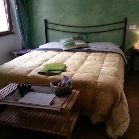 로마 A Casa Di Gio 빌라 외부 사진